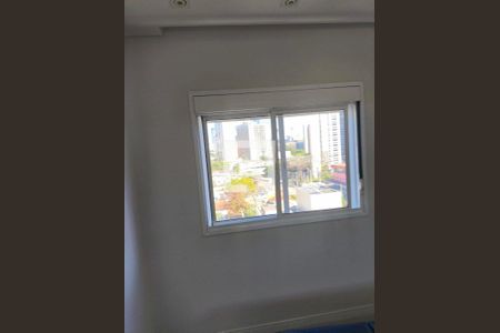 Apartamento à venda com 1 quarto, 72m² em Vila Cordeiro, São Paulo