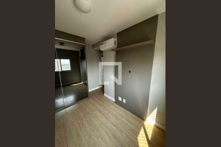 Apartamento à venda com 2 quartos, 90m² em Vila Carrão, São Paulo
