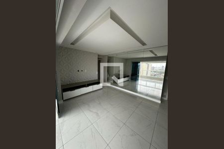 Apartamento à venda com 2 quartos, 90m² em Vila Carrão, São Paulo