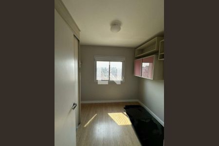 Apartamento à venda com 2 quartos, 90m² em Vila Carrão, São Paulo