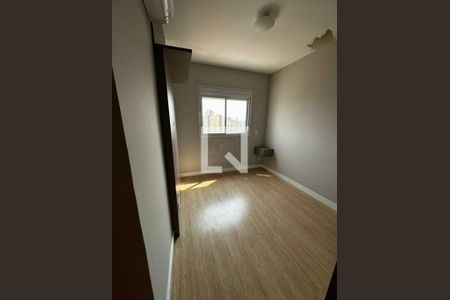 Apartamento à venda com 2 quartos, 90m² em Vila Carrão, São Paulo