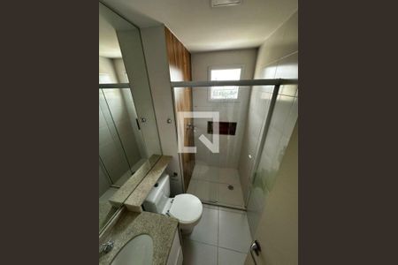 Apartamento à venda com 2 quartos, 90m² em Vila Carrão, São Paulo