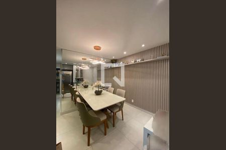 Apartamento à venda com 3 quartos, 70m² em Continental, Osasco