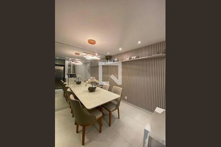 Apartamento à venda com 3 quartos, 70m² em Continental, Osasco