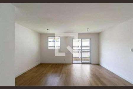 Apartamento à venda com 3 quartos, 76m² em Vila Guarani, São Paulo