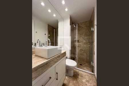 Apartamento à venda com 2 quartos, 85m² em Vila Andrade, São Paulo