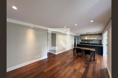 Apartamento à venda com 2 quartos, 85m² em Vila Andrade, São Paulo