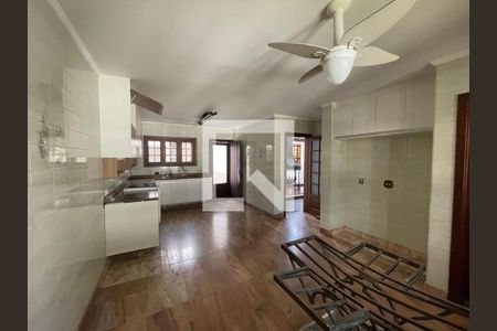 Casa à venda com 4 quartos, 349m² em Jardim Sao Caetano, São Caetano do Sul