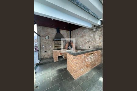 Casa à venda com 4 quartos, 349m² em Jardim Sao Caetano, São Caetano do Sul