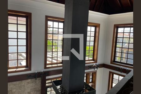 Casa à venda com 4 quartos, 349m² em Jardim Sao Caetano, São Caetano do Sul