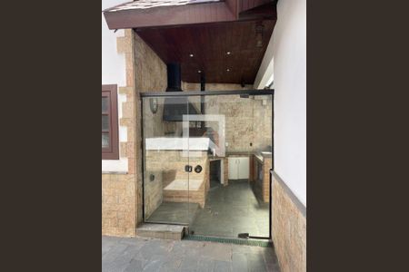 Casa à venda com 4 quartos, 349m² em Jardim Sao Caetano, São Caetano do Sul