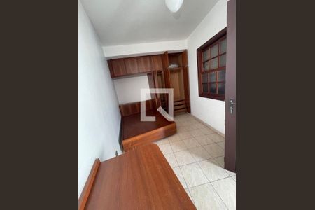 Casa à venda com 4 quartos, 349m² em Jardim Sao Caetano, São Caetano do Sul