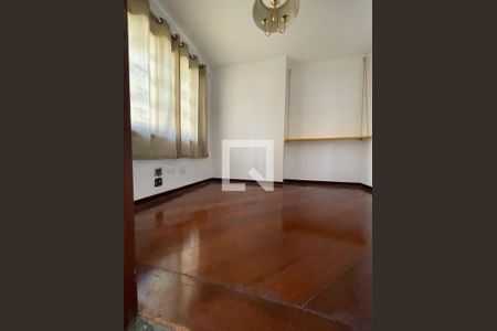 Casa à venda com 4 quartos, 349m² em Jardim Sao Caetano, São Caetano do Sul