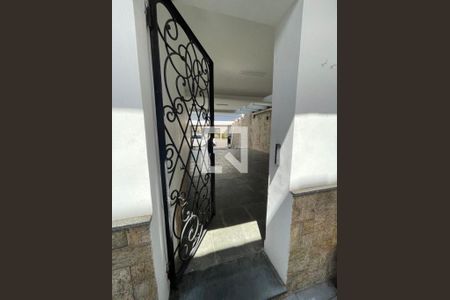 Casa à venda com 4 quartos, 349m² em Jardim Sao Caetano, São Caetano do Sul