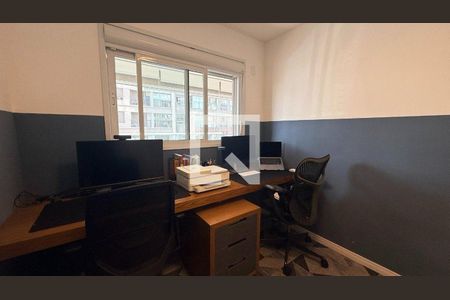 Apartamento à venda com 2 quartos, 69m² em Jardim das Acacias, São Paulo