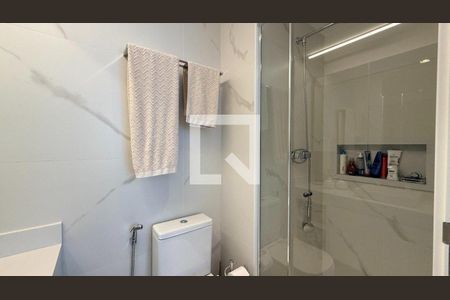 Apartamento à venda com 2 quartos, 69m² em Jardim das Acacias, São Paulo