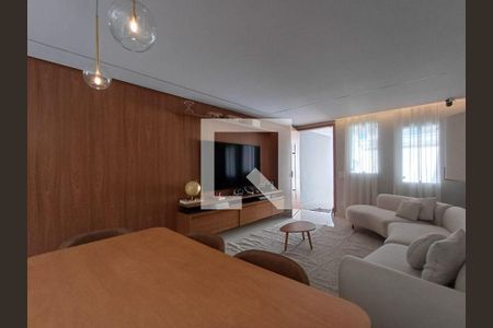 Casa à venda com 3 quartos, 90m² em Vila Carrão, São Paulo