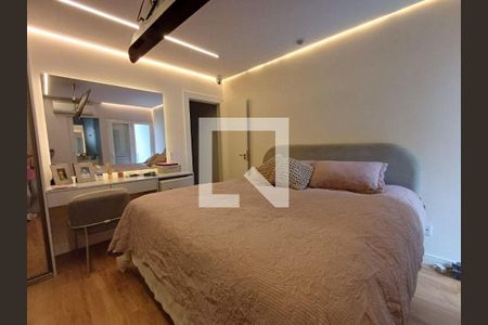 Casa à venda com 3 quartos, 90m² em Vila Carrão, São Paulo