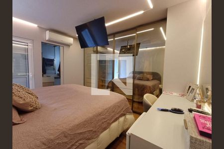 Casa à venda com 3 quartos, 90m² em Vila Carrão, São Paulo