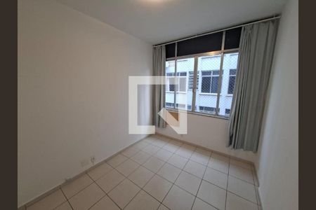 Apartamento à venda com 2 quartos, 79m² em Flamengo, Rio de Janeiro