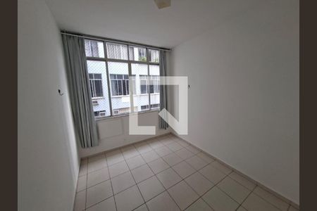 Apartamento à venda com 2 quartos, 79m² em Flamengo, Rio de Janeiro
