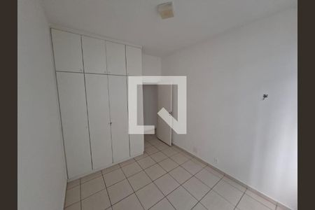 Apartamento à venda com 2 quartos, 79m² em Flamengo, Rio de Janeiro