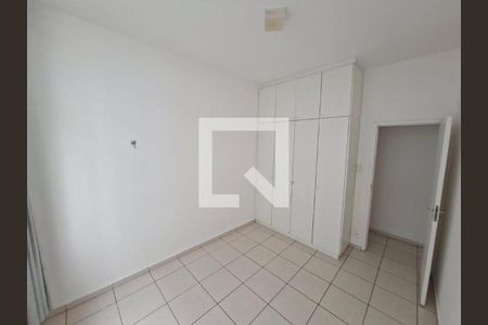Apartamento à venda com 2 quartos, 79m² em Flamengo, Rio de Janeiro