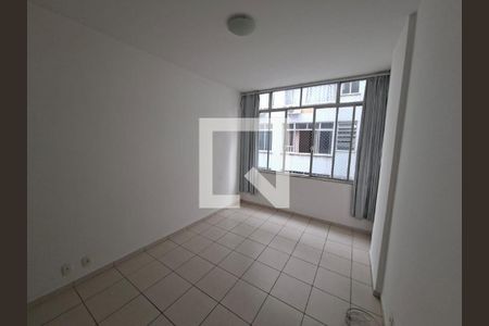 Apartamento à venda com 2 quartos, 79m² em Flamengo, Rio de Janeiro