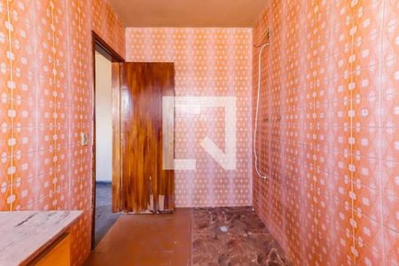 Casa à venda com 4 quartos, 350m² em Rio Pequeno, São Paulo