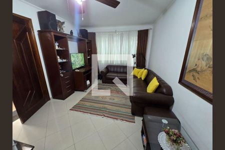 Casa à venda com 3 quartos, 178m² em Vila Nova Alba, São Paulo