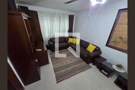 Casa à venda com 3 quartos, 178m² em Vila Nova Alba, São Paulo