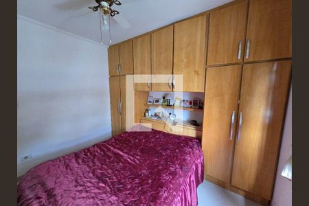 Casa à venda com 3 quartos, 178m² em Vila Nova Alba, São Paulo