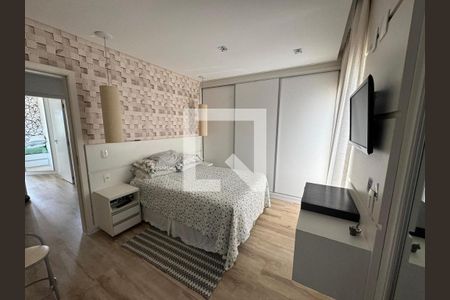 Casa à venda com 3 quartos, 209m² em CECAP, Jundiaí