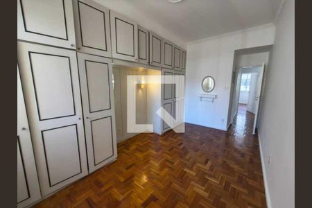 Apartamento à venda com 3 quartos, 109m² em Ipanema, Rio de Janeiro