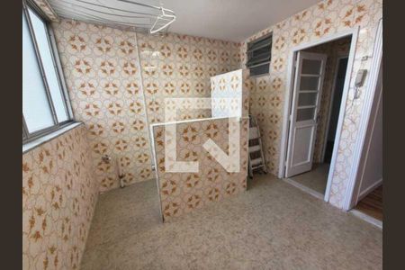 Apartamento à venda com 3 quartos, 109m² em Ipanema, Rio de Janeiro