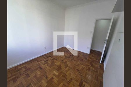 Apartamento à venda com 3 quartos, 109m² em Ipanema, Rio de Janeiro