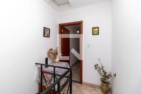 Casa à venda com 4 quartos, 398m² em Vila Ipojuca, São Paulo
