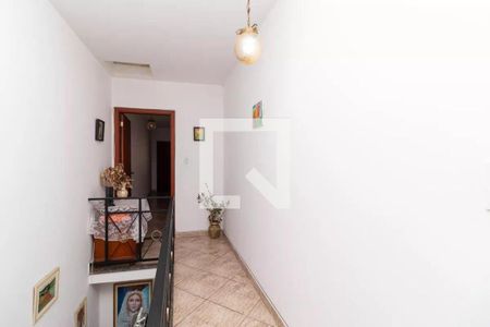 Casa à venda com 4 quartos, 398m² em Vila Ipojuca, São Paulo
