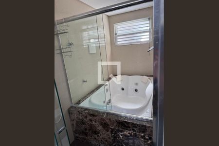Casa à venda com 3 quartos, 147m² em Campestre, Santo André