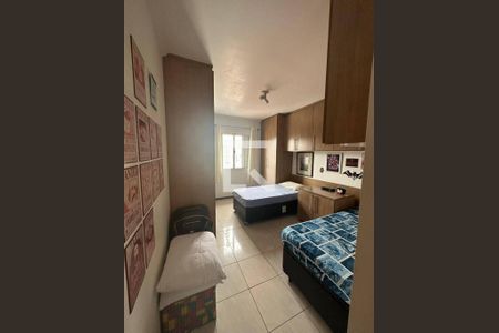 Casa à venda com 3 quartos, 206m² em Vila Mariana, São Paulo