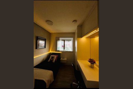 Apartamento à venda com 3 quartos, 93m² em Jardim do Mar, São Bernardo do Campo