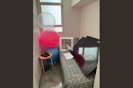 Apartamento à venda com 4 quartos, 252m² em Tatuapé, São Paulo