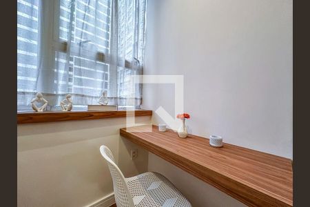 Apartamento à venda com 1 quarto, 32m² em Centro, Rio de Janeiro