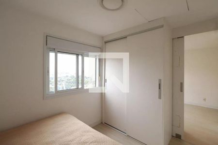 Apartamento à venda com 1 quarto, 38m² em Tatuapé, São Paulo