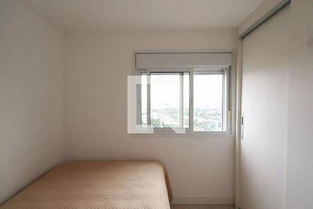 Apartamento à venda com 1 quarto, 38m² em Tatuapé, São Paulo