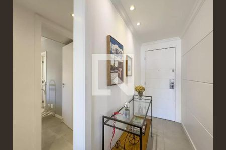 Apartamento à venda com 2 quartos, 82m² em Barra da Tijuca, Rio de Janeiro