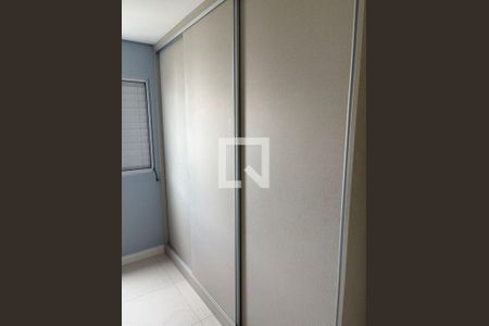 Apartamento à venda com 2 quartos, 62m² em Jardim Tamoio, Jundiaí