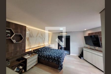 Casa à venda com 3 quartos, 197m² em Vila Santa Isabel, São Paulo