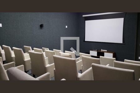 Apartamento à venda com 4 quartos, 327m² em Campestre, Santo André