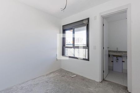 Apartamento à venda com 3 quartos, 156m² em Perdizes, São Paulo